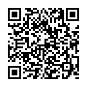 고시/공고 페이지 바로가기 주소(https://business.jangseong.go.kr/q/ezIyOHwyODU2NnxzaG93fHBhZ2U9NDl9&e=M&s=3), QRCODE
