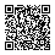 고시/공고 페이지 바로가기 주소(https://business.jangseong.go.kr/q/ezIyOHwyODU2NnxzaG93fHBhZ2U9NjR9&e=M&s=3), QRCODE