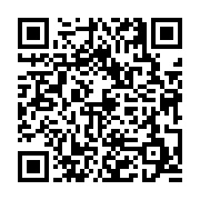 고시/공고 페이지 바로가기 주소(https://business.jangseong.go.kr/q/ezIyOHwyODU2OHxzaG93fHBhZ2U9MzR9&e=M&s=3), QRCODE