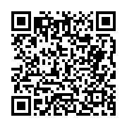 고시/공고 페이지 바로가기 주소(https://business.jangseong.go.kr/q/ezIyOHwyODU2OHxzaG93fHBhZ2U9NDl9&e=M&s=3), QRCODE