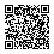 고시/공고 페이지 바로가기 주소(https://business.jangseong.go.kr/q/ezIyOHwyODU2OHxzaG93fHBhZ2U9NjR9&e=M&s=3), QRCODE