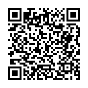 고시/공고 페이지 바로가기 주소(https://business.jangseong.go.kr/q/ezIyOHwyODU2OXxzaG93fHBhZ2U9MTl9&e=M&s=3), QRCODE