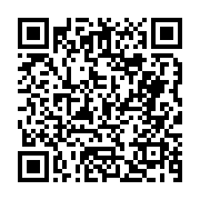 고시/공고 페이지 바로가기 주소(https://business.jangseong.go.kr/q/ezIyOHwyODU2OXxzaG93fHBhZ2U9MzR9&e=M&s=3), QRCODE