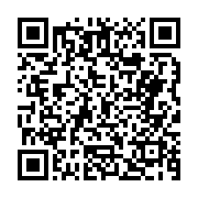 고시/공고 페이지 바로가기 주소(https://business.jangseong.go.kr/q/ezIyOHwyODU2OXxzaG93fHBhZ2U9NDl9&e=M&s=3), QRCODE
