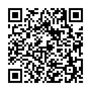 고시/공고 페이지 바로가기 주소(https://business.jangseong.go.kr/q/ezIyOHwyODU3M3xzaG93fHBhZ2U9MzN9&e=M&s=3), QRCODE