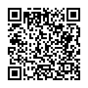 고시/공고 페이지 바로가기 주소(https://business.jangseong.go.kr/q/ezIyOHwyODU3M3xzaG93fHBhZ2U9NDh9&e=M&s=3), QRCODE