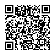 고시/공고 페이지 바로가기 주소(https://business.jangseong.go.kr/q/ezIyOHwyODU3MHxzaG93fHBhZ2U9MTl9&e=M&s=3), QRCODE
