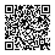 고시/공고 페이지 바로가기 주소(https://business.jangseong.go.kr/q/ezIyOHwyODU3MHxzaG93fHBhZ2U9MzR9&e=M&s=3), QRCODE