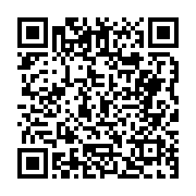 고시/공고 페이지 바로가기 주소(https://business.jangseong.go.kr/q/ezIyOHwyODU3MHxzaG93fHBhZ2U9NDl9&e=M&s=3), QRCODE