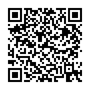 고시/공고 페이지 바로가기 주소(https://business.jangseong.go.kr/q/ezIyOHwyODU3MHxzaG93fHBhZ2U9NjR9&e=M&s=3), QRCODE