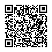 고시/공고 페이지 바로가기 주소(https://business.jangseong.go.kr/q/ezIyOHwyODU3MXxzaG93fHBhZ2U9MzR9&e=M&s=3), QRCODE