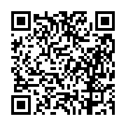 고시/공고 페이지 바로가기 주소(https://business.jangseong.go.kr/q/ezIyOHwyODU3MnxzaG93fHBhZ2U9MzN9&e=M&s=3), QRCODE