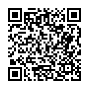 고시/공고 페이지 바로가기 주소(https://business.jangseong.go.kr/q/ezIyOHwyODU3MnxzaG93fHBhZ2U9NjR9&e=M&s=3), QRCODE