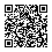 고시/공고 페이지 바로가기 주소(https://business.jangseong.go.kr/q/ezIyOHwyODU3N3xzaG93fHBhZ2U9MTh9&e=M&s=3), QRCODE
