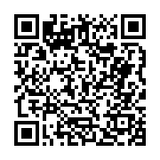 고시/공고 페이지 바로가기 주소(https://business.jangseong.go.kr/q/ezIyOHwyODU3N3xzaG93fHBhZ2U9MzN9&e=M&s=3), QRCODE
