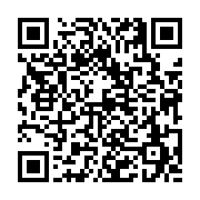 고시/공고 페이지 바로가기 주소(https://business.jangseong.go.kr/q/ezIyOHwyODU3N3xzaG93fHBhZ2U9NDh9&e=M&s=3), QRCODE