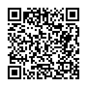 고시/공고 페이지 바로가기 주소(https://business.jangseong.go.kr/q/ezIyOHwyODU3NHxzaG93fHBhZ2U9MTl9&e=M&s=3), QRCODE