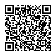고시/공고 페이지 바로가기 주소(https://business.jangseong.go.kr/q/ezIyOHwyODU3NHxzaG93fHBhZ2U9MzN9&e=M&s=3), QRCODE