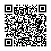 고시/공고 페이지 바로가기 주소(https://business.jangseong.go.kr/q/ezIyOHwyODU3NHxzaG93fHBhZ2U9NDh9&e=M&s=3), QRCODE