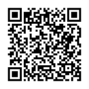 고시/공고 페이지 바로가기 주소(https://business.jangseong.go.kr/q/ezIyOHwyODU3NXxzaG93fHBhZ2U9MzJ9&e=M&s=3), QRCODE