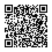 고시/공고 페이지 바로가기 주소(https://business.jangseong.go.kr/q/ezIyOHwyODU3NXxzaG93fHBhZ2U9NDd9&e=M&s=3), QRCODE