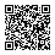고시/공고 페이지 바로가기 주소(https://business.jangseong.go.kr/q/ezIyOHwyODU3NXxzaG93fHBhZ2U9NjJ9&e=M&s=3), QRCODE