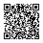 고시/공고 페이지 바로가기 주소(https://business.jangseong.go.kr/q/ezIyOHwyODU3NnxzaG93fHBhZ2U9MTZ9&e=M&s=3), QRCODE