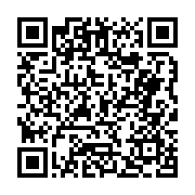 고시/공고 페이지 바로가기 주소(https://business.jangseong.go.kr/q/ezIyOHwyODU3NnxzaG93fHBhZ2U9MzF9&e=M&s=3), QRCODE