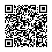 고시/공고 페이지 바로가기 주소(https://business.jangseong.go.kr/q/ezIyOHwyODU3NnxzaG93fHBhZ2U9NDZ9&e=M&s=3), QRCODE