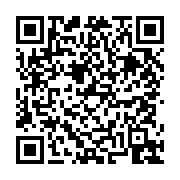 고시/공고 페이지 바로가기 주소(https://business.jangseong.go.kr/q/ezIyOHwyODU4M3xzaG93fHBhZ2U9MTd9&e=M&s=3), QRCODE