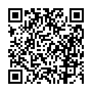고시/공고 페이지 바로가기 주소(https://business.jangseong.go.kr/q/ezIyOHwyODU4M3xzaG93fHBhZ2U9MzJ9&e=M&s=3), QRCODE