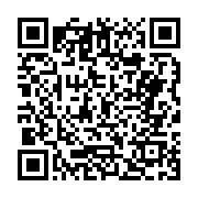 고시/공고 페이지 바로가기 주소(https://business.jangseong.go.kr/q/ezIyOHwyODU4M3xzaG93fHBhZ2U9NDd9&e=M&s=3), QRCODE