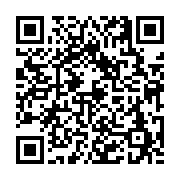 고시/공고 페이지 바로가기 주소(https://business.jangseong.go.kr/q/ezIyOHwyODU4M3xzaG93fHBhZ2U9NjJ9&e=M&s=3), QRCODE