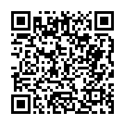 고시/공고 페이지 바로가기 주소(https://business.jangseong.go.kr/q/ezIyOHwyODU4MHxzaG93fHBhZ2U9MTh9&e=M&s=3), QRCODE