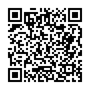 고시/공고 페이지 바로가기 주소(https://business.jangseong.go.kr/q/ezIyOHwyODU4MHxzaG93fHBhZ2U9NDd9&e=M&s=3), QRCODE