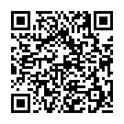 고시/공고 페이지 바로가기 주소(https://business.jangseong.go.kr/q/ezIyOHwyODU4MXxzaG93fHBhZ2U9MTh9&e=M&s=3), QRCODE