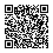 고시/공고 페이지 바로가기 주소(https://business.jangseong.go.kr/q/ezIyOHwyODU4MXxzaG93fHBhZ2U9MzJ9&e=M&s=3), QRCODE