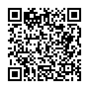고시/공고 페이지 바로가기 주소(https://business.jangseong.go.kr/q/ezIyOHwyODU4MXxzaG93fHBhZ2U9NDd9&e=M&s=3), QRCODE
