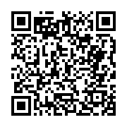 고시/공고 페이지 바로가기 주소(https://business.jangseong.go.kr/q/ezIyOHwyODU4N3xzaG93fHBhZ2U9MTh9&e=M&s=3), QRCODE
