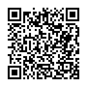고시/공고 페이지 바로가기 주소(https://business.jangseong.go.kr/q/ezIyOHwyODU4N3xzaG93fHBhZ2U9MzN9&e=M&s=3), QRCODE