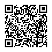 고시/공고 페이지 바로가기 주소(https://business.jangseong.go.kr/q/ezIyOHwyODU4N3xzaG93fHBhZ2U9NDh9&e=M&s=3), QRCODE