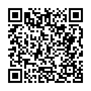 고시/공고 페이지 바로가기 주소(https://business.jangseong.go.kr/q/ezIyOHwyODU4NnxzaG93fHBhZ2U9MTh9&e=M&s=3), QRCODE