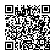 고시/공고 페이지 바로가기 주소(https://business.jangseong.go.kr/q/ezIyOHwyODU4NnxzaG93fHBhZ2U9MzJ9&e=M&s=3), QRCODE