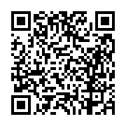 고시/공고 페이지 바로가기 주소(https://business.jangseong.go.kr/q/ezIyOHwyODU4NnxzaG93fHBhZ2U9NDd9&e=M&s=3), QRCODE