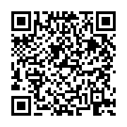 고시/공고 페이지 바로가기 주소(https://business.jangseong.go.kr/q/ezIyOHwyODU4OHxzaG93fHBhZ2U9MTd9&e=M&s=3), QRCODE