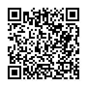 고시/공고 페이지 바로가기 주소(https://business.jangseong.go.kr/q/ezIyOHwyODU4OHxzaG93fHBhZ2U9MzJ9&e=M&s=3), QRCODE