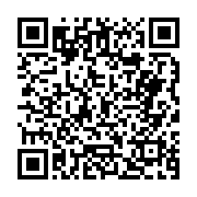 고시/공고 페이지 바로가기 주소(https://business.jangseong.go.kr/q/ezIyOHwyODU4OHxzaG93fHBhZ2U9NDd9&e=M&s=3), QRCODE
