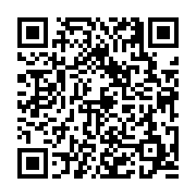 고시/공고 페이지 바로가기 주소(https://business.jangseong.go.kr/q/ezIyOHwyODU4OHxzaG93fHBhZ2U9NjJ9&e=M&s=3), QRCODE