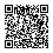 고시/공고 페이지 바로가기 주소(https://business.jangseong.go.kr/q/ezIyOHwyODU4OXxzaG93fHBhZ2U9MTh9&e=M&s=3), QRCODE