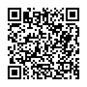 고시/공고 페이지 바로가기 주소(https://business.jangseong.go.kr/q/ezIyOHwyODU4OXxzaG93fHBhZ2U9MzJ9&e=M&s=3), QRCODE